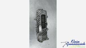 Używane Sterownik skrzyni automatycznej BMW 2-Serie Cena € 450,00 Procedura marży oferowane przez Klein Gunnewiek Autodemontage & Motorentechniek