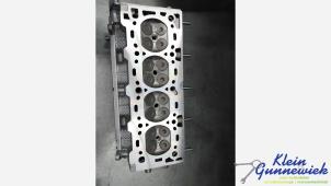 Gereviseerde Cilinderkop Opel Astra Prijs € 756,25 Inclusief btw aangeboden door Klein Gunnewiek Autodemontage & Motorentechniek