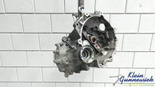 Begagnade Växellåda Volkswagen Fox Pris € 175,00 Marginaltabell erbjuds av Klein Gunnewiek Autodemontage & Motorentechniek