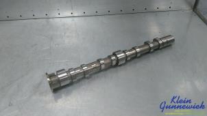 Gereviseerde Nokkenas Volkswagen Golf Prijs € 96,80 Inclusief btw aangeboden door Klein Gunnewiek Autodemontage & Motorentechniek