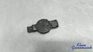 Używane Czujnik deszczu BMW 3-Serie Cena € 75,00 Procedura marży oferowane przez Klein Gunnewiek Autodemontage & Motorentechniek