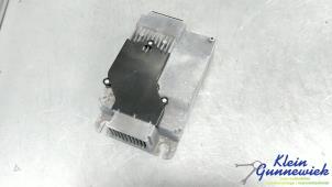 Begagnade Radiomodul BMW 3-Serie Pris € 175,00 Marginaltabell erbjuds av Klein Gunnewiek Autodemontage & Motorentechniek