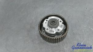 Begagnade Kamaxeljusterare Volkswagen E-Up Pris € 75,00 Marginaltabell erbjuds av Klein Gunnewiek Autodemontage & Motorentechniek