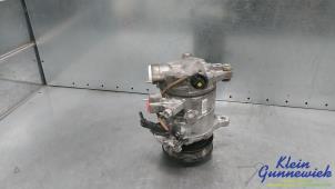 Gebruikte Aircopomp BMW 1-Serie Prijs € 90,00 Margeregeling aangeboden door Klein Gunnewiek Autodemontage & Motorentechniek