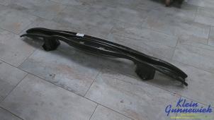 Gebruikte Bumperframe achter BMW 3-Serie Prijs € 95,00 Margeregeling aangeboden door Klein Gunnewiek Autodemontage & Motorentechniek