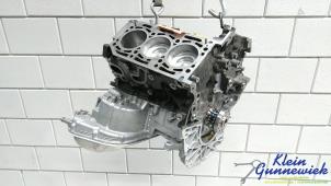 Gereviseerde Motor Onderblok Audi Q7 Prijs € 3.623,95 Inclusief btw aangeboden door Klein Gunnewiek Autodemontage & Motorentechniek