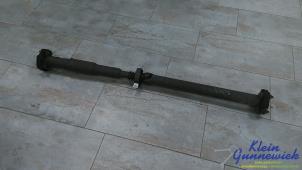 Begagnade Mellanaxel BMW 3-Serie Pris € 675,00 Marginaltabell erbjuds av Klein Gunnewiek Autodemontage & Motorentechniek