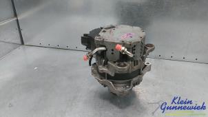Gebruikte Dynamo BMW 3-Serie Prijs € 395,00 Margeregeling aangeboden door Klein Gunnewiek Autodemontage & Motorentechniek