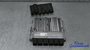 Gebruikte Computer Inspuit BMW 3-Serie Prijs € 495,00 Margeregeling aangeboden door Klein Gunnewiek Autodemontage & Motorentechniek