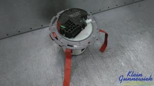 Begagnade AdBlue-pump Audi A6 Pris € 525,00 Marginaltabell erbjuds av Klein Gunnewiek Autodemontage & Motorentechniek