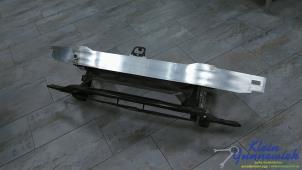 Begagnade Front BMW 2-Serie Pris € 295,00 Marginaltabell erbjuds av Klein Gunnewiek Autodemontage & Motorentechniek