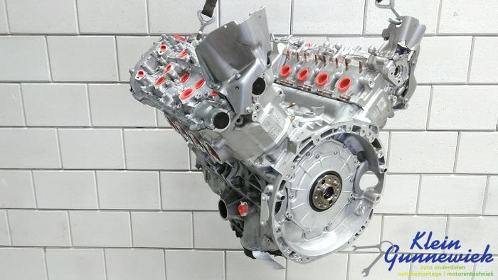 Engines with engine code 177980 stock | ProxyParts.com