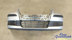 Begagnade Främre stötfångare Volkswagen Touran Pris € 95,00 Marginaltabell erbjuds av Klein Gunnewiek Autodemontage & Motorentechniek