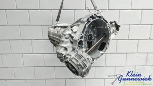 Begagnade Växellåda Audi A6 Pris € 2.595,00 Marginaltabell erbjuds av Klein Gunnewiek Autodemontage & Motorentechniek