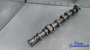 Begagnade Kamaxel BMW 1-Serie Pris € 175,00 Marginaltabell erbjuds av Klein Gunnewiek Autodemontage & Motorentechniek