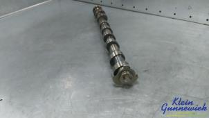 Begagnade Kamaxel BMW 1-Serie Pris € 150,00 Marginaltabell erbjuds av Klein Gunnewiek Autodemontage & Motorentechniek