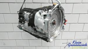 Begagnade Växellåda BMW 3-Serie Pris € 2.750,00 Marginaltabell erbjuds av Klein Gunnewiek Autodemontage & Motorentechniek
