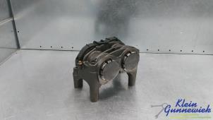 Gebruikte Balansas Mercedes A-Klasse Prijs € 195,00 Margeregeling aangeboden door Klein Gunnewiek Autodemontage & Motorentechniek