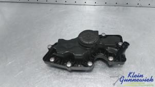 Gebruikte Carterventilatie Mercedes A-Klasse Prijs € 45,00 Margeregeling aangeboden door Klein Gunnewiek Autodemontage & Motorentechniek