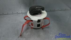 Begagnade AdBlue-pump Audi A6 Pris € 525,00 Marginaltabell erbjuds av Klein Gunnewiek Autodemontage & Motorentechniek