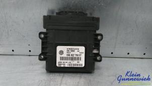 Begagnade Dator, automatisk växellåda Volkswagen Golf Pris € 225,00 Marginaltabell erbjuds av Klein Gunnewiek Autodemontage & Motorentechniek