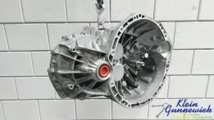 Skontrolowane Skrzynia biegów Renault Trafic Cena € 1.445,95 Z VAT oferowane przez Klein Gunnewiek Autodemontage & Motorentechniek
