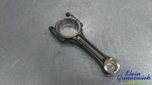 Begagnade Vevstake Volkswagen Sharan Pris € 75,00 Marginaltabell erbjuds av Klein Gunnewiek Autodemontage & Motorentechniek