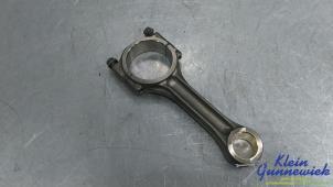 Begagnade Vevstake Volkswagen Sharan Pris € 75,00 Marginaltabell erbjuds av Klein Gunnewiek Autodemontage & Motorentechniek