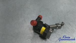 Begagnade Vattenpump Porsche 911 Pris € 100,00 Marginaltabell erbjuds av Klein Gunnewiek Autodemontage & Motorentechniek