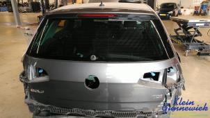 Begagnade Baklucka Volkswagen E-Golf Pris € 115,00 Marginaltabell erbjuds av Klein Gunnewiek Autodemontage & Motorentechniek