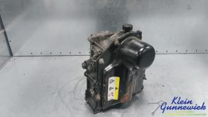 Begagnade Mekatronik Seat Ibiza Pris € 495,00 Marginaltabell erbjuds av Klein Gunnewiek Autodemontage & Motorentechniek