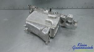 Revisado Insugsrör Volkswagen E-Golf Precio € 211,75 IVA incluido ofrecido por Klein Gunnewiek Autodemontage & Motorentechniek