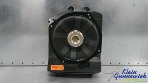 Begagnade Högtalare Mini Mini Pris € 125,00 Marginaltabell erbjuds av Klein Gunnewiek Autodemontage & Motorentechniek