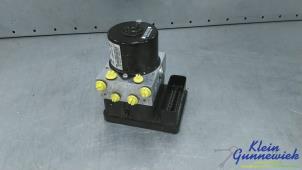Begagnade ABS-pump BMW 1-Serie Pris € 60,00 Marginaltabell erbjuds av Klein Gunnewiek Autodemontage & Motorentechniek
