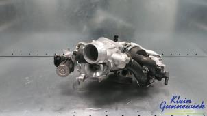 Nya Turbo BMW 3-Serie Pris € 1.929,95 Inklusive moms erbjuds av Klein Gunnewiek Autodemontage & Motorentechniek