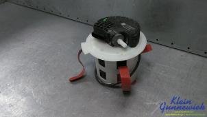 Begagnade AdBlue-pump Audi A6 Pris € 525,00 Marginaltabell erbjuds av Klein Gunnewiek Autodemontage & Motorentechniek