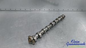 Begagnade Kamaxel BMW 3-Serie Pris € 150,00 Marginaltabell erbjuds av Klein Gunnewiek Autodemontage & Motorentechniek