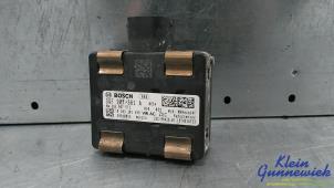 Gebruikte Cruise control sensor Volkswagen E-Golf Prijs € 235,00 Margeregeling aangeboden door Klein Gunnewiek Autodemontage & Motorentechniek