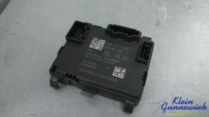 Begagnade Dator (diverse) Volkswagen Tiguan Pris € 55,00 Marginaltabell erbjuds av Klein Gunnewiek Autodemontage & Motorentechniek