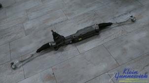 Gebruikte Stuurhuis Audi A6 Prijs € 895,00 Margeregeling aangeboden door Klein Gunnewiek Autodemontage & Motorentechniek