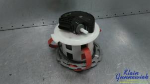 Begagnade AdBlue-pump Audi A6 Pris € 525,00 Marginaltabell erbjuds av Klein Gunnewiek Autodemontage & Motorentechniek