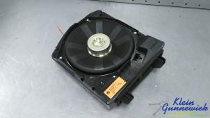 Begagnade Högtalare Mini Mini Pris € 125,00 Marginaltabell erbjuds av Klein Gunnewiek Autodemontage & Motorentechniek