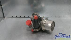 Begagnade EGR-kylare Volkswagen E-Golf Pris € 70,00 Marginaltabell erbjuds av Klein Gunnewiek Autodemontage & Motorentechniek