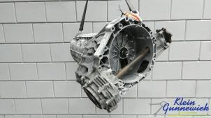 Begagnade Växellåda Audi A6 Pris € 2.595,00 Marginaltabell erbjuds av Klein Gunnewiek Autodemontage & Motorentechniek