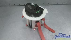 Begagnade AdBlue-pump Audi A6 Pris € 525,00 Marginaltabell erbjuds av Klein Gunnewiek Autodemontage & Motorentechniek