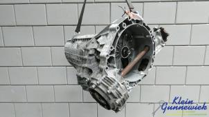Begagnade Växellåda Audi A6 Pris € 2.595,00 Marginaltabell erbjuds av Klein Gunnewiek Autodemontage & Motorentechniek