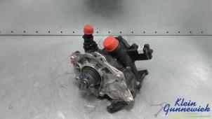 Begagnade Vattenpump Volkswagen Polo Pris € 225,00 Marginaltabell erbjuds av Klein Gunnewiek Autodemontage & Motorentechniek