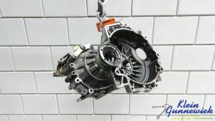 Begagnade Växellåda Volkswagen Golf Pris € 150,00 Marginaltabell erbjuds av Klein Gunnewiek Autodemontage & Motorentechniek