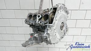 Begagnade Motor Audi RS7 Pris € 6.495,00 Marginaltabell erbjuds av Klein Gunnewiek Autodemontage & Motorentechniek