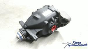 Gereviseerde Differentieel achter BMW 3-Serie Prijs € 1.203,95 Inclusief btw aangeboden door Klein Gunnewiek Autodemontage & Motorentechniek